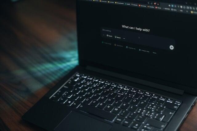 How to Automate PDF Data Extraction in Zoho Creator with AI