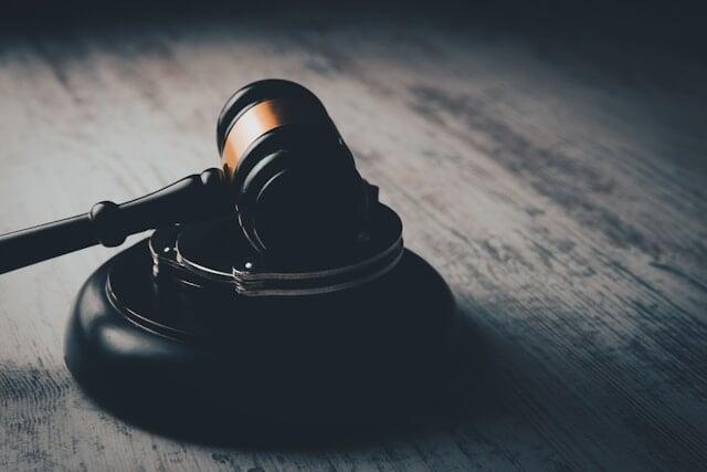 Legal Workflow Automation and Attorney Productivity using AI and Lowcode